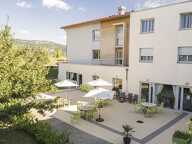 Belley : Idéal investissement locatif — photo 2
