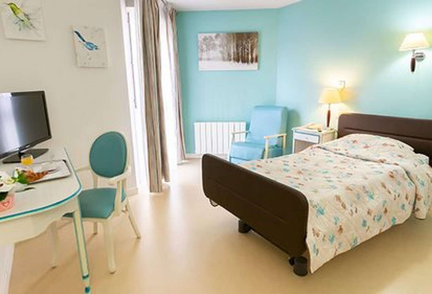 Belley : Idéal investissement locatif — photo 1