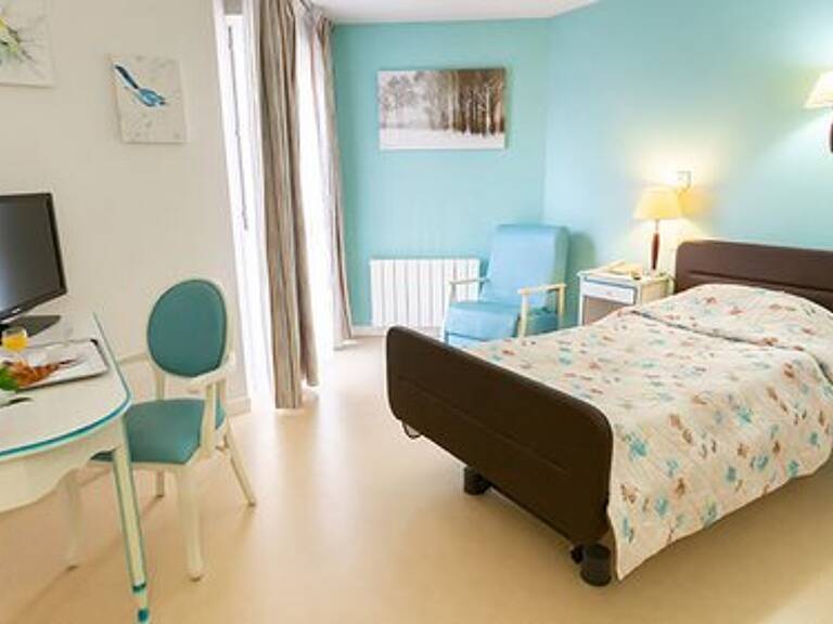 Belley : Idéal investissement locatif — photo 1