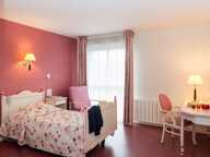 Belley : Idéal investissement locatif — photo 4