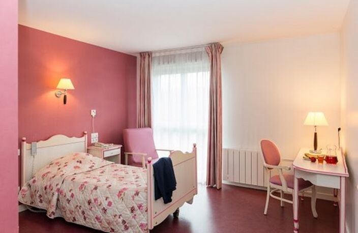 Belley : Idéal investissement locatif — photo 2