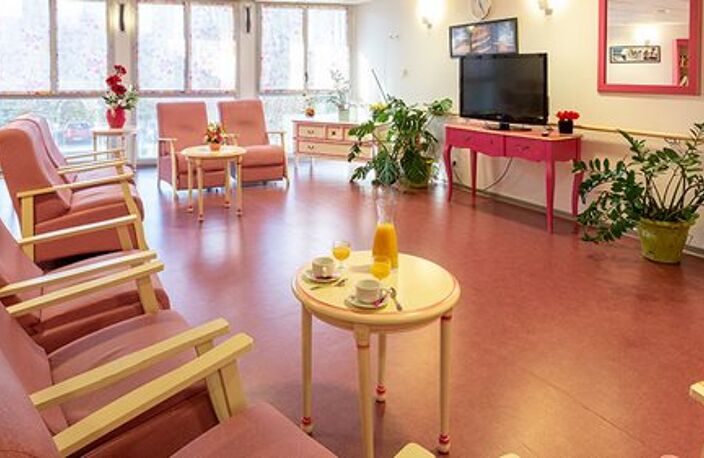 Belley : Idéal investissement locatif — photo 3