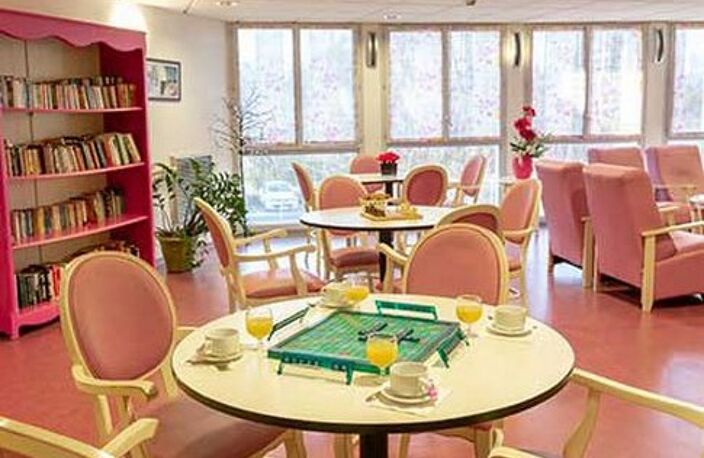 Belley : Idéal investissement locatif — photo 4