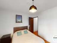 Nevers : Idéal investissement locatif — photo 4