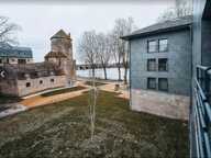 Nevers : Idéal investissement locatif — photo 2
