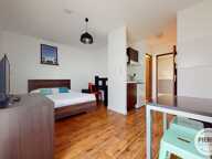 Nevers : Idéal investissement locatif — photo 3