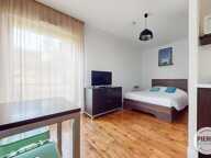 Nevers : Idéal investissement locatif — photo 4