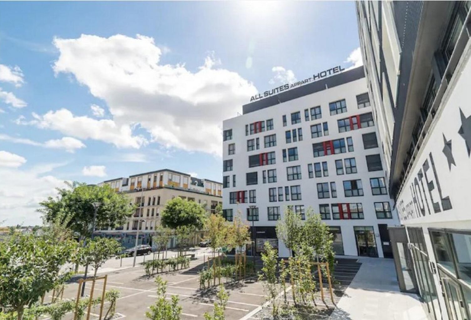 Choisy-le-Roi : Idéal investissement locatif — photo 1