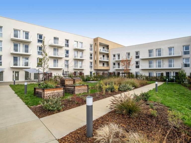 Balma : Idéal investissement locatif — photo 1