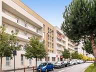 Balma : Idéal investissement locatif — photo 2