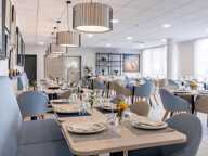 Balma : Idéal investissement locatif — photo 3