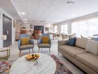 Balma : Idéal investissement locatif — photo 4