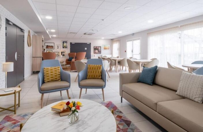 Balma : Idéal investissement locatif — photo 4