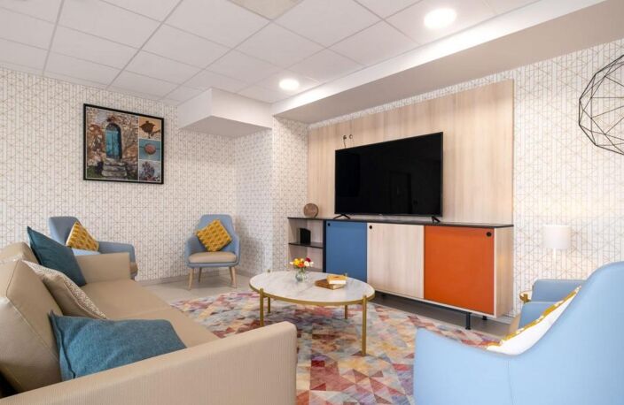 Balma : Idéal investissement locatif — photo 5