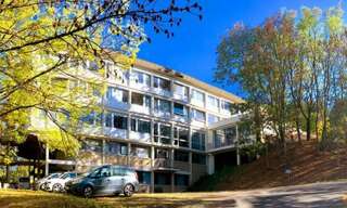 Appartement 1 Pièce 18 m² à vendre à Riom-ès-Montagnes (15400)