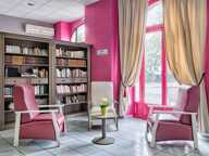 RIOM-ES-MONTAGNES  : Idéal investissement locatif — photo 2