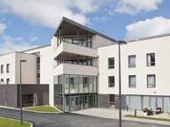 Caumont-sur-Aure : Idéal investissement locatif — photo 2