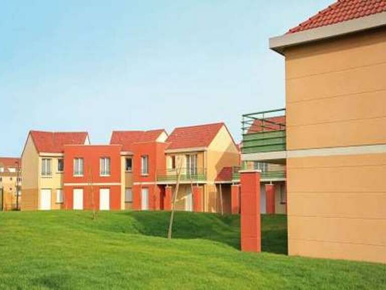 Bois d'Arcy : Idéal investissement locatif — photo 1