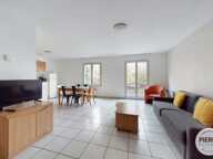 Lissieu : Idéal investissement locatif — photo 2