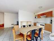 Lissieu : Idéal investissement locatif — photo 3