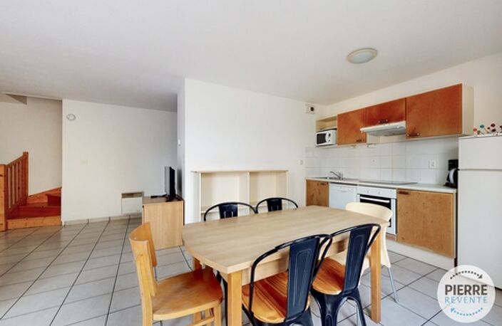 Lissieu : Idéal investissement locatif — photo 3