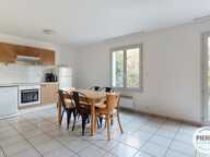 Lissieu : Idéal investissement locatif — photo 4