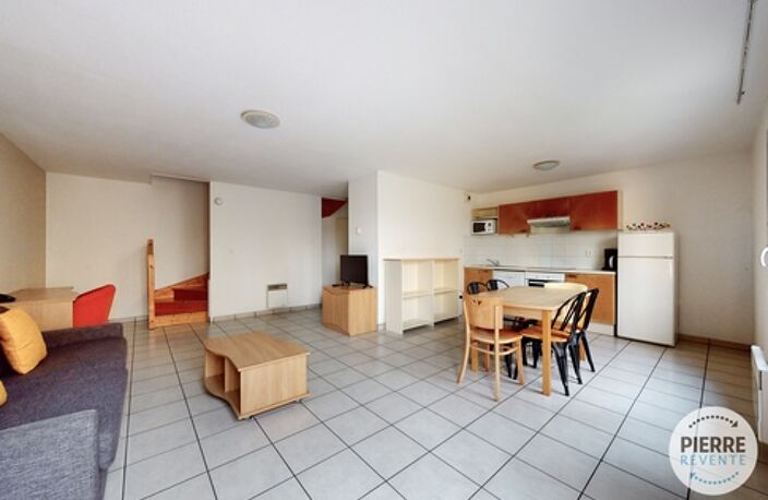 Lissieu : Idéal investissement locatif — photo 5