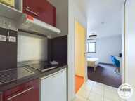 Villejuif : Idéal investissement locatif par bail commercial — photo 2