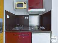 Villejuif : Idéal investissement locatif par bail commercial — photo 3