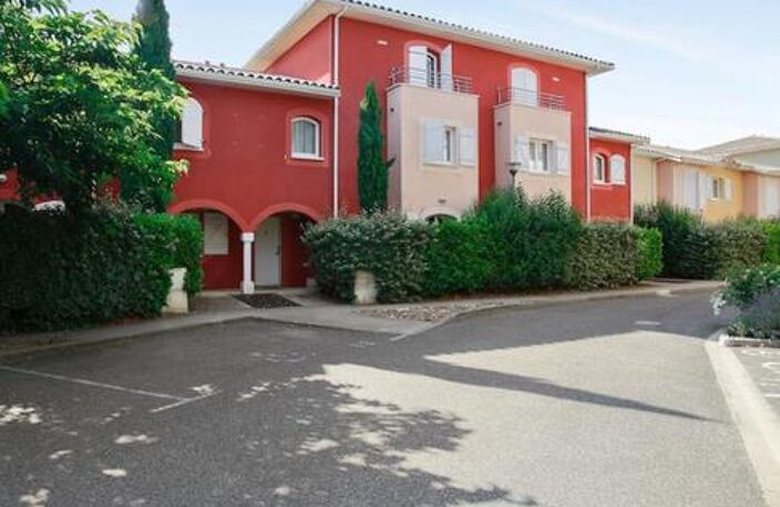 Colomiers : Idéal investissement locatif — photo 2