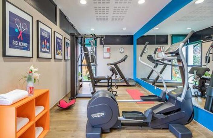 Colomiers : Idéal investissement locatif — photo 3
