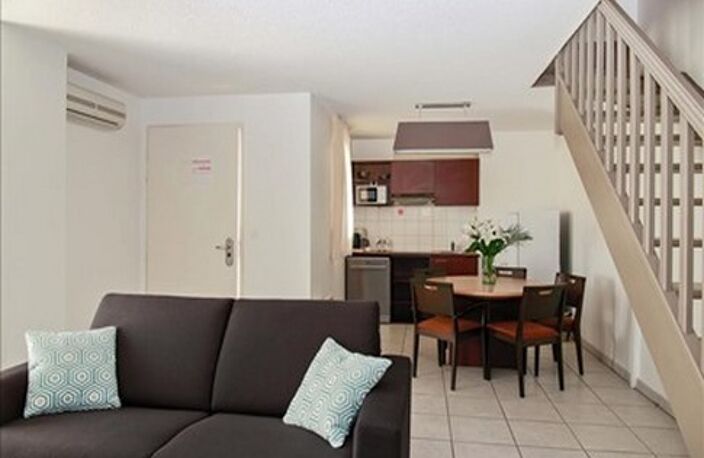 Colomiers : Idéal investissement locatif — photo 5