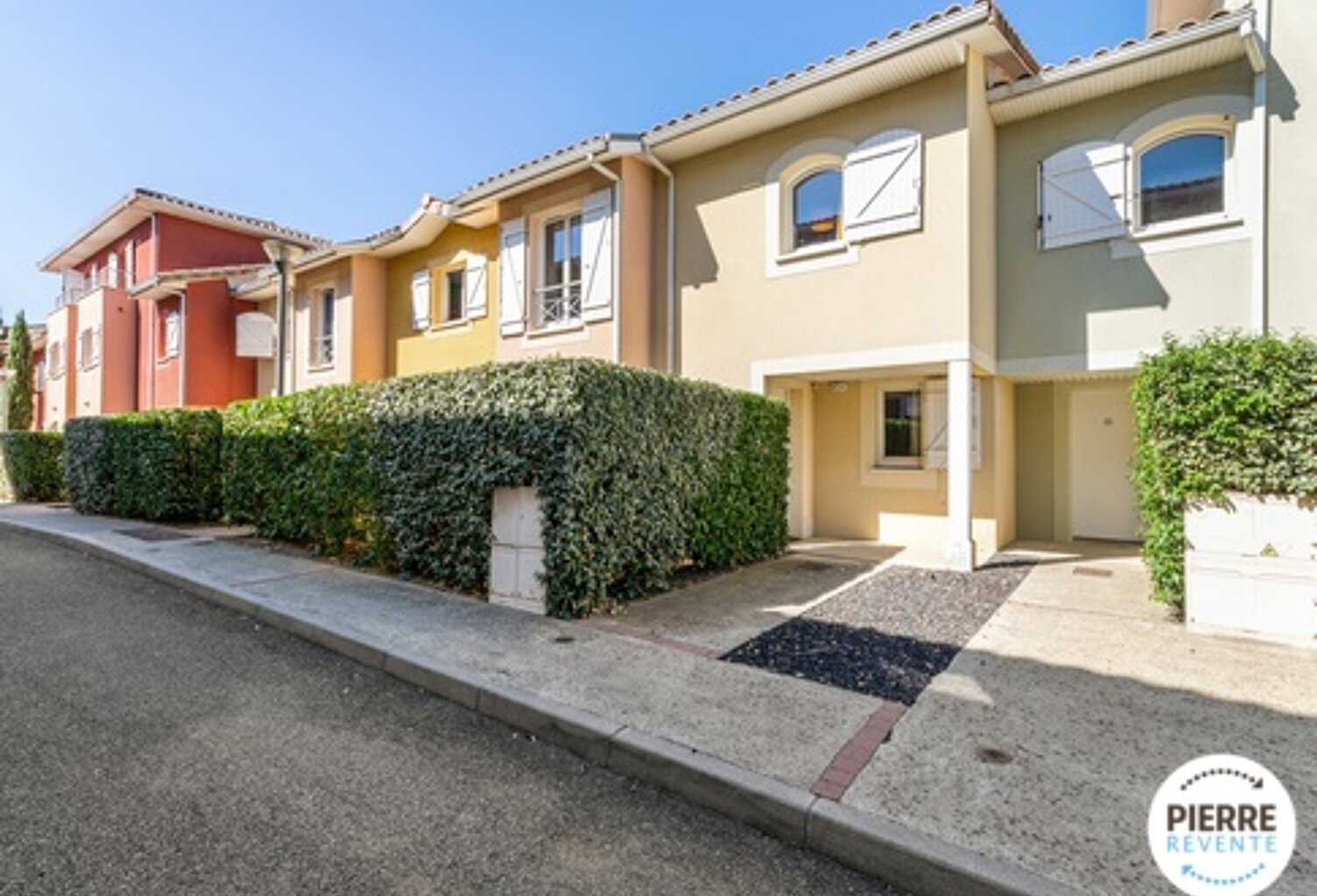 Colomiers : Idéal investissement locatif — photo 1