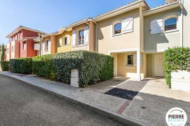 Appartement 3 pièces 123088 €