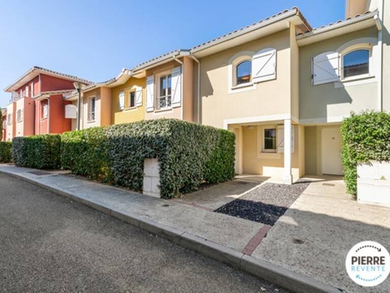 Colomiers : Idéal investissement locatif — photo 1