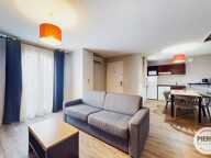 Colomiers : Idéal investissement locatif — photo 2