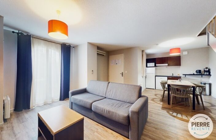 Colomiers : Idéal investissement locatif — photo 2