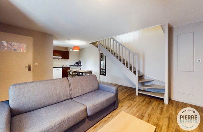 Colomiers : Idéal investissement locatif — photo 3