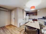 Colomiers : Idéal investissement locatif — photo 4