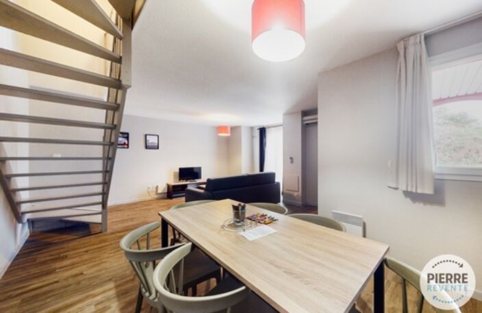 Colomiers : Idéal investissement locatif — photo 5