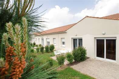 Appartement 2 pièces 84239 €