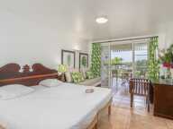 Sainte-Luce/Martinique : Idéal investissement locatif — photo 2