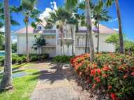 Sainte-Luce/Martinique : Idéal investissement locatif — photo 3