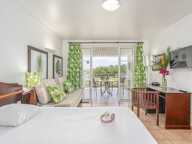 Sainte-Luce/Martinique : Idéal investissement locatif — photo 4