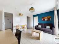 Toulouse : Idéal investissement locatif — photo 2