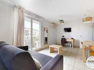 Toulouse : Idéal investissement locatif — photo 3