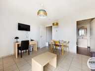 Toulouse : Idéal investissement locatif — photo 4