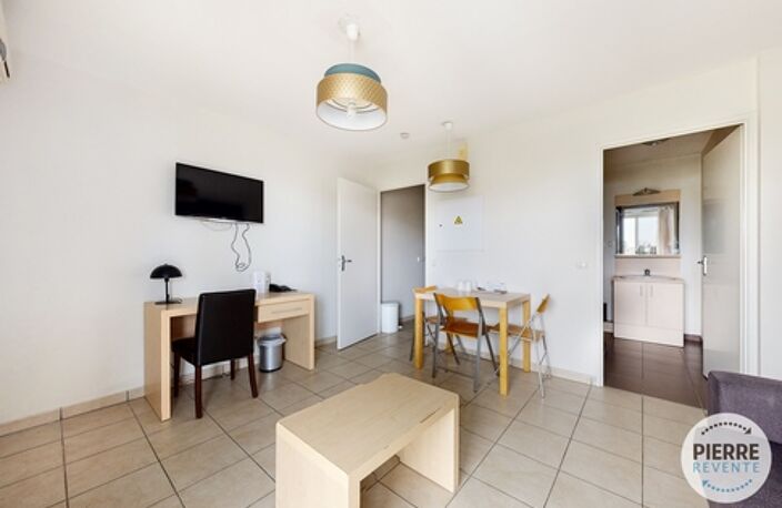 Toulouse : Idéal investissement locatif — photo 4