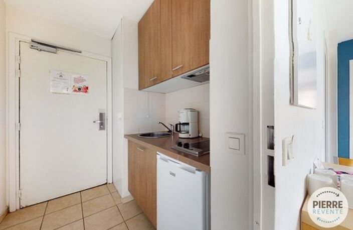 Toulouse : Idéal investissement locatif — photo 5