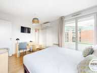 Toulouse : Idéal investissement locatif — photo 3